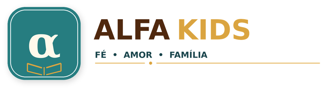 Alfa Kids
